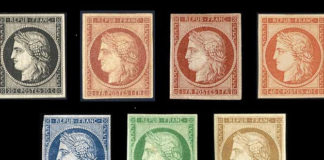 I francobolli di Cerere in Francia 1477 0 I francobolli di Cerere in Francia_ok